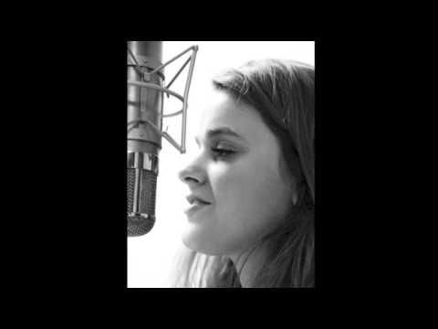 You Go To My Head - Sarah van den Bergh