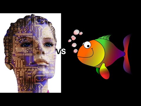 Highly evolving Leela 61-007 License to Crush || Leela vs Stockfish 8 || Vienna Game