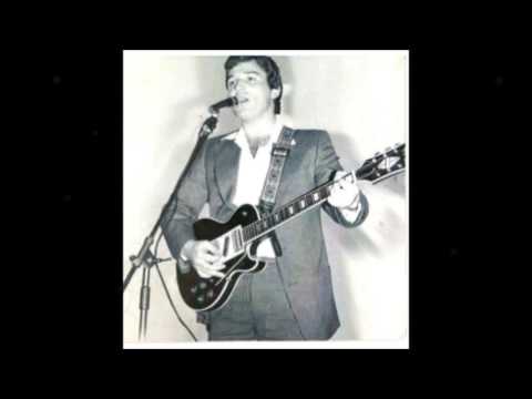 Ranko Kiko Vujović - Povratak