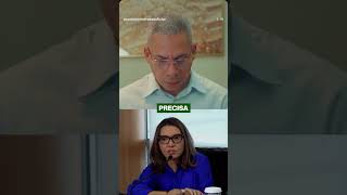 ESCUTE ISSO, COM ATENÇÃO !