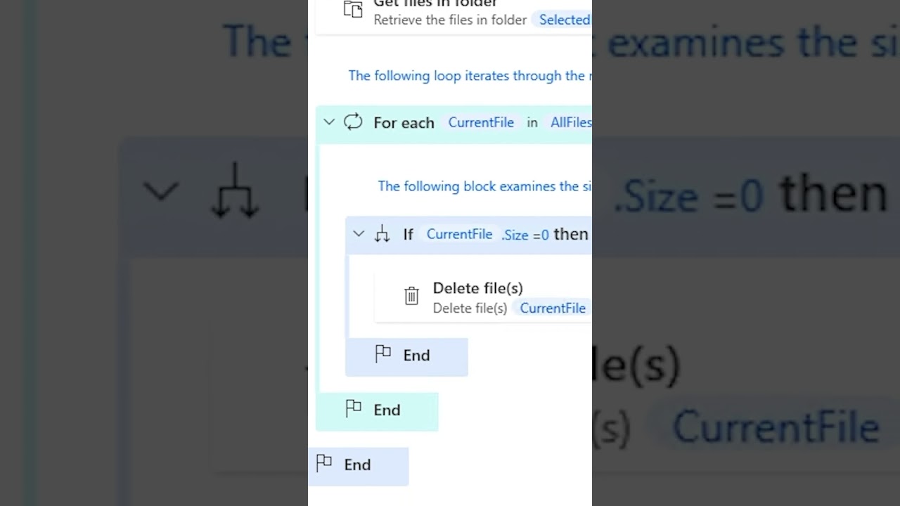 Unleashing the Time-Saving Magic of Power Automate Desktop