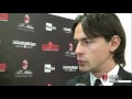 Inzaghi The Legend