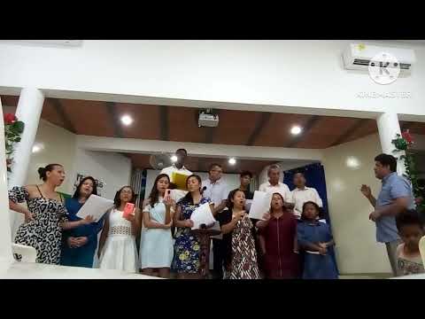 Himno 436 El Vive Hoy