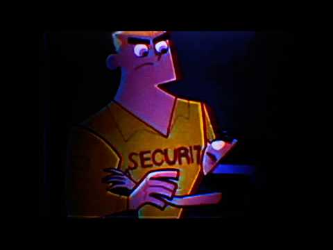 PARECE ATE QUE ARRANCARAM O MEU CORAÇÃO- (love Edit Status)