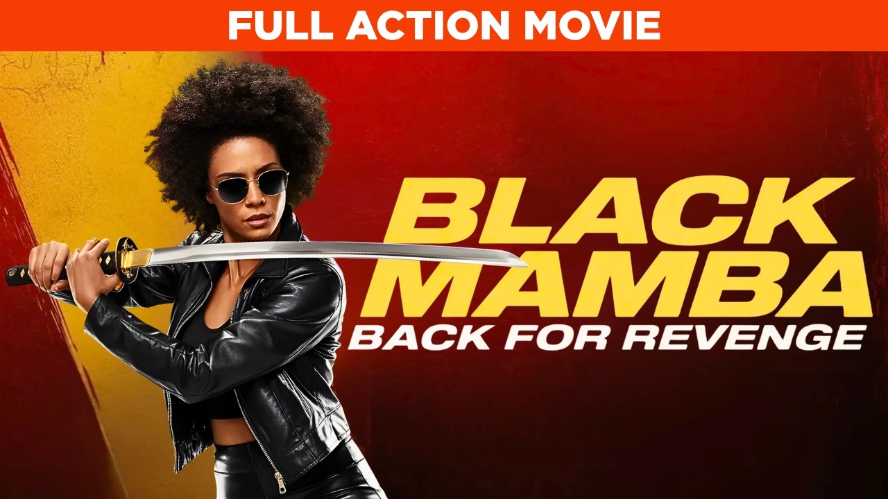 The Art of Baking: From Classic Bread to Artisan Pastries