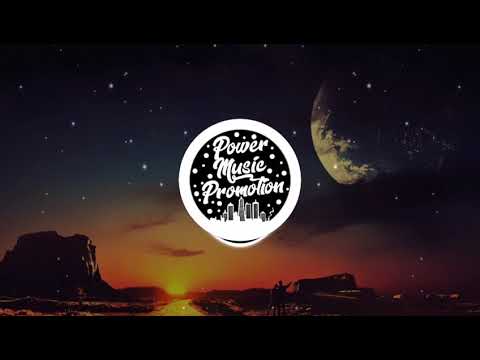 Denis Palesso - Call Me