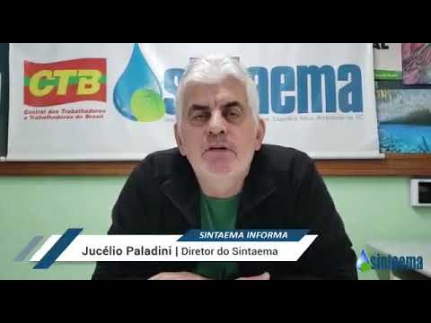 PL4162, que privatiza o Saneamento, é aprovado no Senado