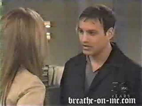 Nikolas bails Zander out