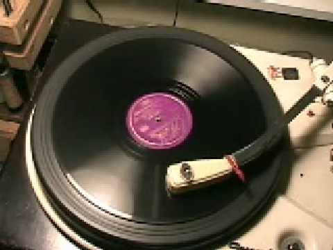 A Zoot Suit - Benny Goodman c.1942