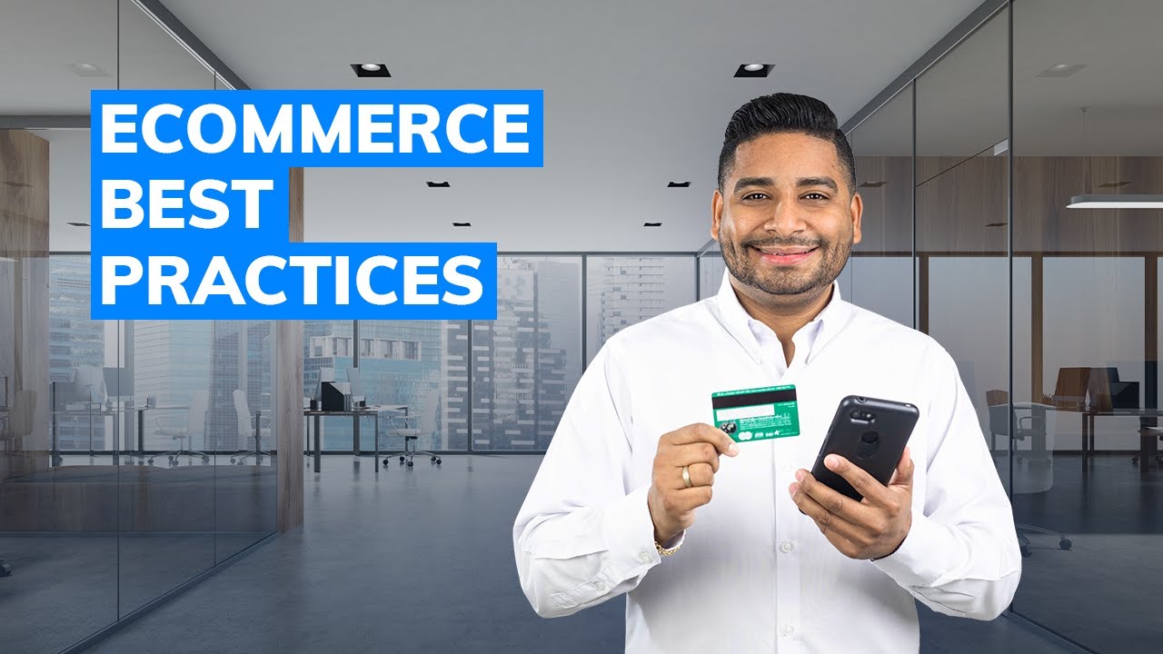 Increase Sales Online With These Best Practices For Ecommerce Advertising