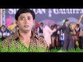 Sad Love Feeling WhatsApp Status Video For Boys Oru Poiyavadhu Sol Kanne Song