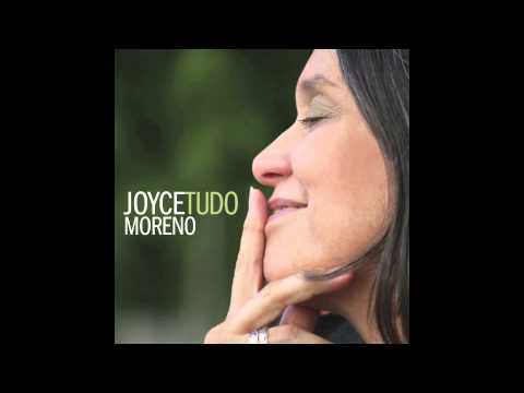 Joyce Moreno - Aquelas Canções Em Mim