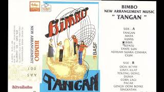 Download lagu BIMBO • TANGAN dan Lagu-lagu Jenaka mp3