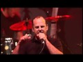 Bad Religion - New Dark Ages (Live 2010) 