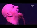 System Of A Down - Tentative {Rock Am Ring 2011} (HD/DVD Quality)