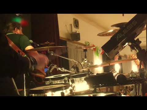 Akustický kurník Pavla Kohúta - Akustický Kurník - ...to tě trochu bolí