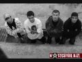 H.O.S.T - Bestekar ( azeri rap ) 