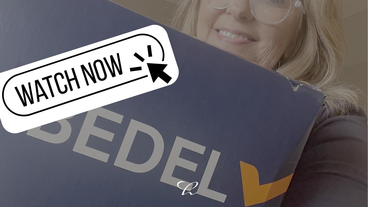 Watch this before buying this bedspread