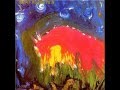 Meat Puppets - 100% Of Nothing
