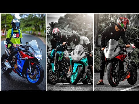 Bike reels hashtags for Instagram