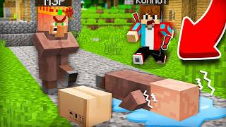 Video thumbnail image