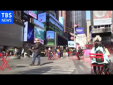 高い死亡リスク:これらの要因によりコロナウイルスのリスクが高まります