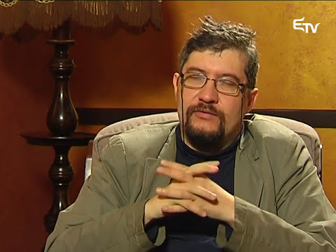 Erdélyi Kávéház: Demény Péter – 2015. február 6.