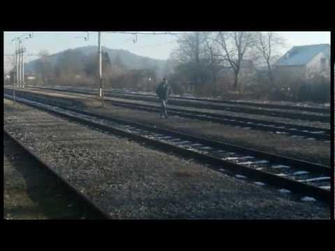 MARKAN - MOJA ZGODBA