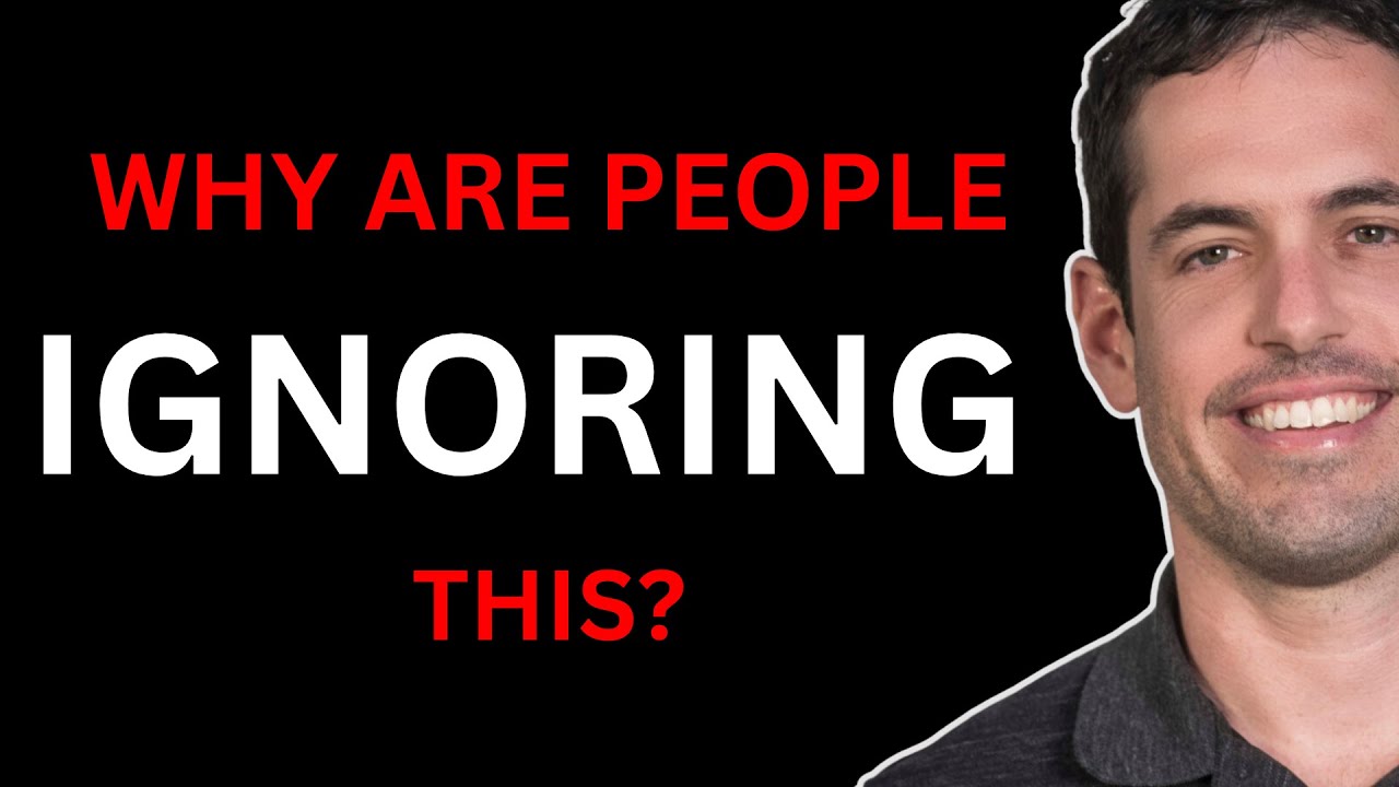 Dont Sleep On Claude Skills... It's a Game Changer