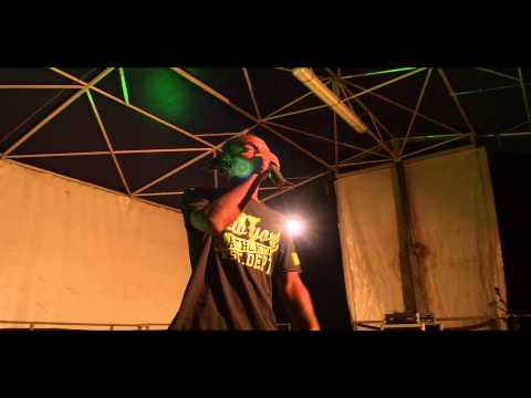 Némix feat Diablotin-_I go never given up_- Nov2K14
