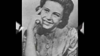 Patty Duke - Say Something Funny