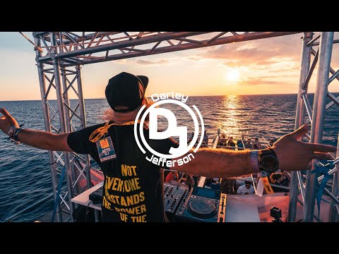 Summer Mix 2022 #4  | Best Of Deep & Tech House Music Chillout Mix 🔥