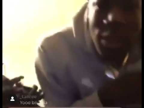 Yung tray- freestyle