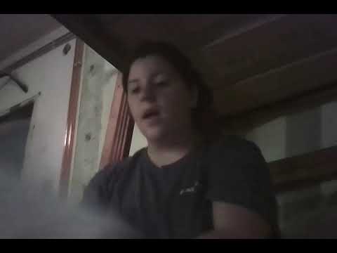 Odgovaram na vasa pitanja