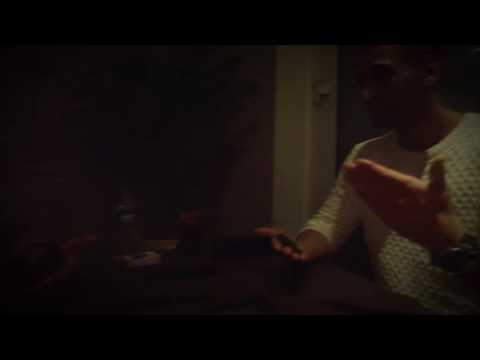 MANNEQUIN CHALLENGE | MC BOGY | BABA KAAN | KING AMX | KING TAHA | OMR