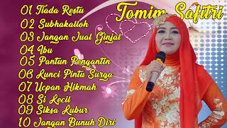 Download lagu full album tomim safitri II tiada restu II an nawa terbaru mp3 Download lagu full album tomim safitri II tiada restu II an nawa terbaru mp3