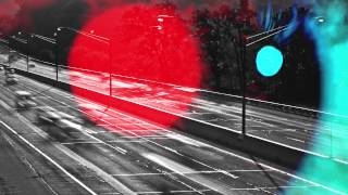 Machine Soul - Official Trailer