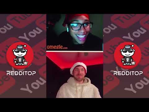 2021 WTF Videos I Found on Reddit #001