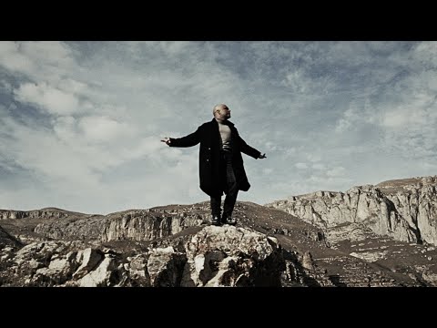 Miri Yusif - Min İldən Bir (Rəsmi Musiqi Videosu)