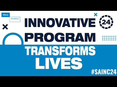 Innovative Program Transforms Lives