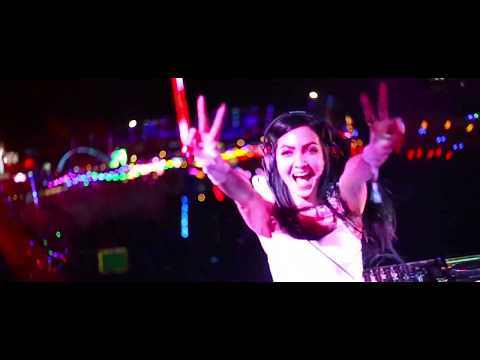 Lady Faith - Lick It Bootleg (Preview)