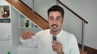 【朗報】オーストラリア最低賃金がまた上昇!【オーストラリア現地の出来事・ニュース|晴れのちはれ】