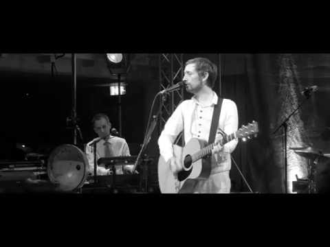 The Divine Comedy - Songs of Love (St George's Bristol, 9th Oct 2016)
