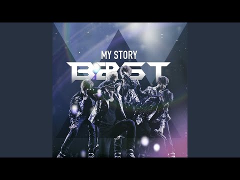 Video thumbnail for Let It Snow