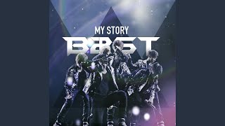 Let It Snow (LET IT SNOW)