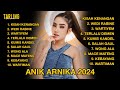 ANIK ARNIKA TARLING CIREBONAN 2024