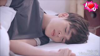 Kya tujhe ab ye dil bataye| korean mix vedio song|| heart touching sad korean love story|mithun|amal