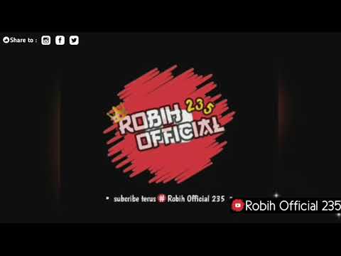 Lirik Imanez Anak Pantai ( ft. Kenangan Kelas 3 Valiance Generation )