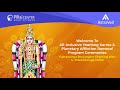 4 Pirest Subramanya Bhujangam Chanting With Muruga Homa