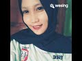 Lintang Angenan